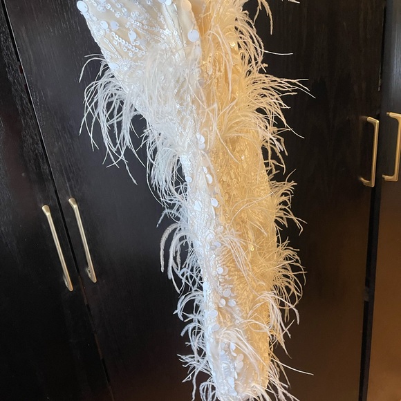 Eliya the Label Tiffany Dress - Picture 8 of 10